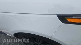 2022 Land Rover Range Rover Westminster – miniatura 21