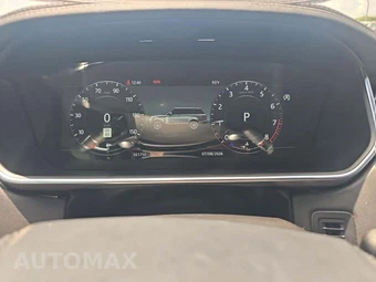 2022 Land Rover Range Rover Westminster - miniatura 6