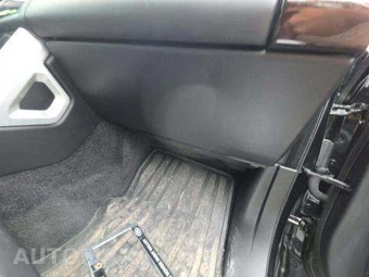 2022 Land Rover Range Rover Westminster - miniatura 19