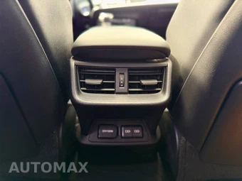 2022 Lexus ES 300h – miniatura 23