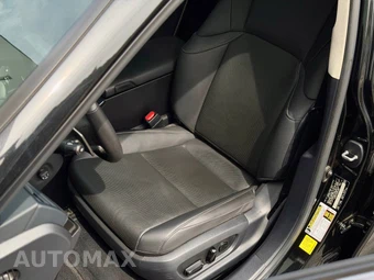 2022 Lexus ES 300h – miniatura 24