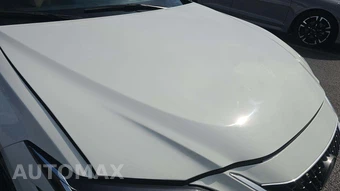 2022 Lexus ES 350 – miniatura 25