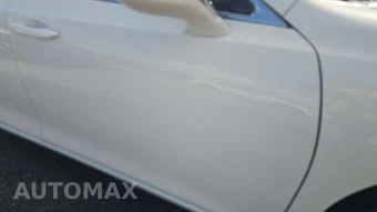2022 Lexus ES 350 – miniatura 26