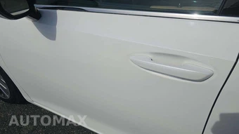 2022 Lexus ES 350 – miniatura 29