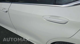 2022 Lexus ES 350 – miniatura 31