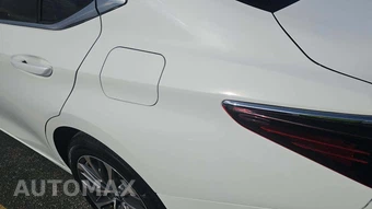 2022 Lexus ES 350 – miniatura 32