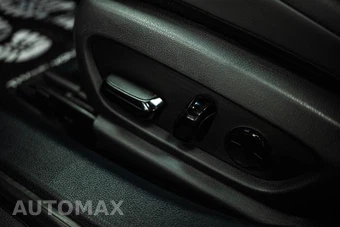 2022 Lexus ES 350 - miniatura 16
