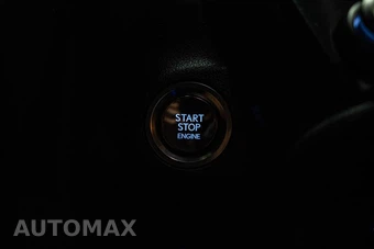 2022 Lexus ES 350 - miniatura 21
