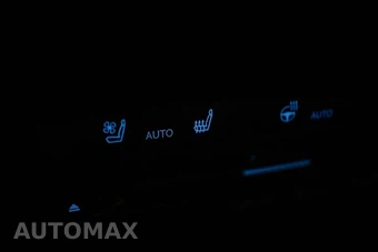 2022 Lexus ES 350 - miniatura 22