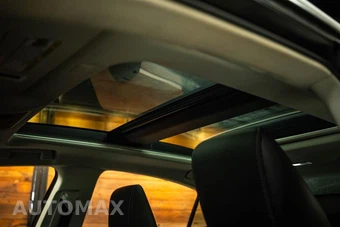 2022 Lexus ES 350 - miniatura 24