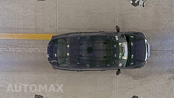 2022 Lexus ES 350 – miniatura 19