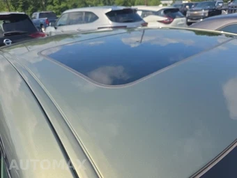 2022 Lexus ES 350 - miniatura 12