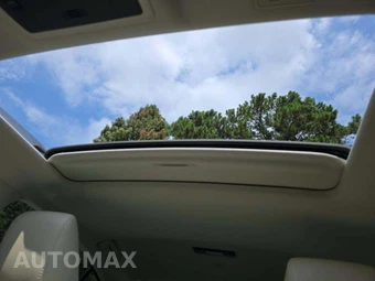 2022 Lexus ES 350 - miniatura 11
