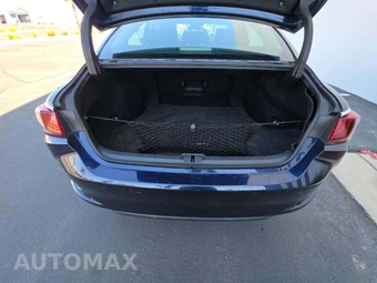 2022 Lexus ES 350 - miniatura 11