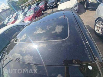 2022 Lexus ES 350 – miniatura 12
