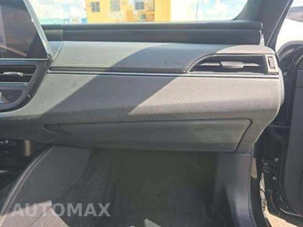 2022 Lexus ES 350 – miniatura 19