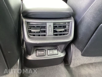 2022 Lexus ES 350 - miniatura 16