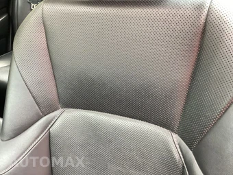 2022 Lexus ES 350 - miniatura 21