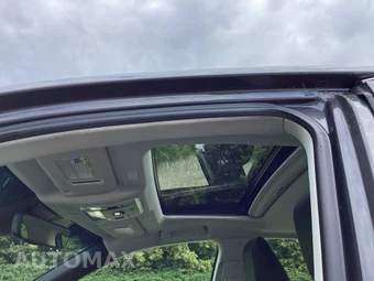 2022 Lexus ES 350 - miniatura 23