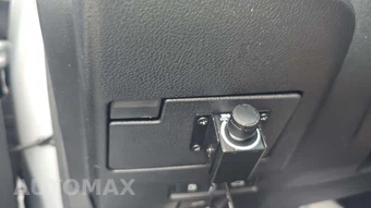 2022 Lexus ES 350 F SPORT - miniatura 12