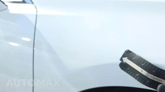 2022 Lexus ES 350 F SPORT - miniatura 21