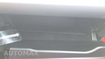 2022 Lexus ES 350 F SPORT - miniatura 24