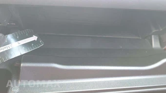 2022 Lexus ES 350 F SPORT - miniatura 25