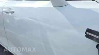 2022 Lexus ES 350 F SPORT - miniatura 27