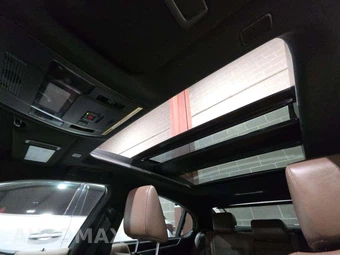 2022 Lexus ES 350 Ultra Luxury - miniatura 11