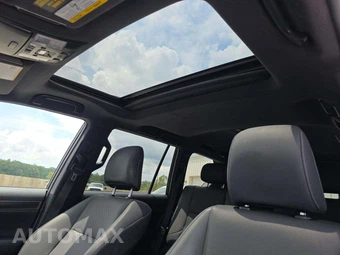 2022 Lexus GX 460 - miniatura 8