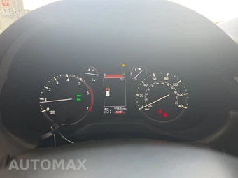 2022 Lexus GX 460 Luxury - miniatura 12