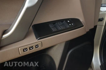 2022 Lexus GX 460 Premium - miniatura 19