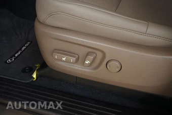 2022 Lexus GX 460 Premium - miniatura 20