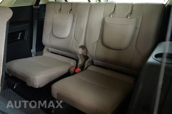2022 Lexus GX 460 Premium - miniatura 22