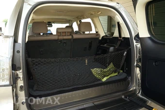2022 Lexus GX 460 Premium - miniatura 24