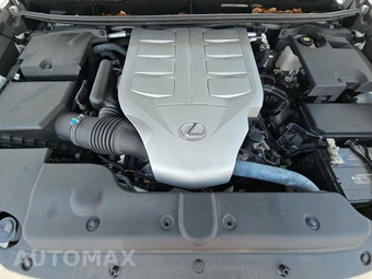 2022 Lexus GX 460 Premium - miniatura 16