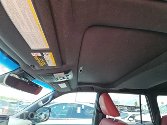 2022 Lexus GX 460 Premium - miniatura 18