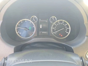 2022 Lexus GX 460 Premium - miniatura 12