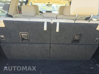 2022 Lexus GX 460 Premium - miniatura 17