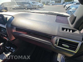 2022 Lexus GX 460 Premium – miniatura 16