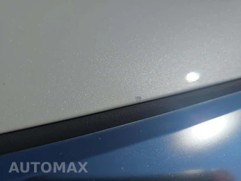 2022 Lexus GX 460 Premium – miniatura 18