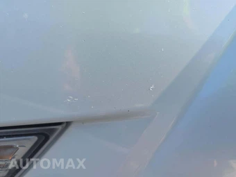 2022 Lexus GX 460 Premium – miniatura 19