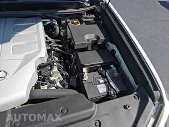 2022 Lexus GX 460 Premium – miniatura 20