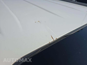 2022 Lexus GX 460 Premium – miniatura 22