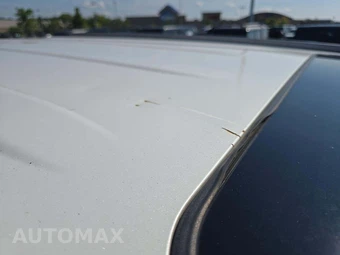 2022 Lexus GX 460 Premium – miniatura 23