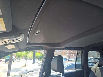 2022 Lexus GX 460 Premium – miniatura 11