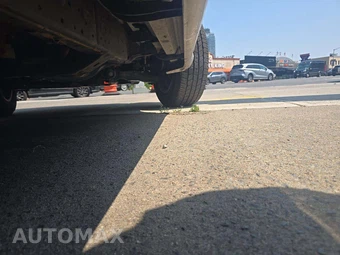 2022 Lexus GX 460 Premium – miniatura 18