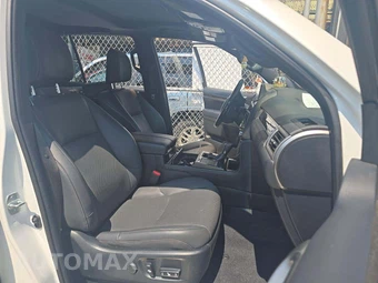 2022 Lexus GX 460 Premium – miniatura 19