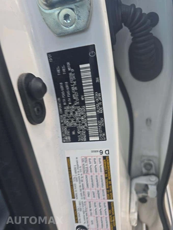2022 Lexus GX 460 Premium – miniatura 5