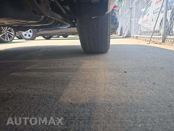 2022 Lexus GX 460 Premium – miniatura 7